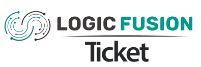 osTicket :: Panneau de contrôle de l'équipe